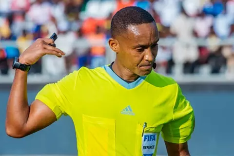 نهائي الأهلي في كازابلانكا يفتح باب التفاؤل للفراعنة أمام جنوب أفريقيا